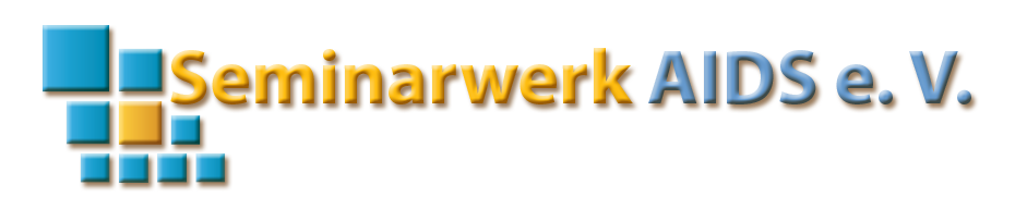 Seminarwerk-Logo